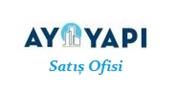 Ay Yapı Satış Ofisi  - Siirt